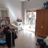  (For Sale) Residential Apartment || Athens Center/Athens - 149 Sq.m, 5 Bedrooms, 270.000€ Athens 8125115 thumb13