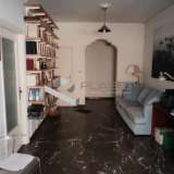  (For Sale) Residential Apartment || Athens Center/Athens - 149 Sq.m, 5 Bedrooms, 270.000€ Athens 8125115 thumb4