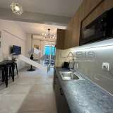  (For Sale) Residential Apartment || Athens Center/Athens - 50 Sq.m, 2 Bedrooms, 250.000€ Athens 8125116 thumb4