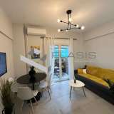  (For Sale) Residential Apartment || Athens Center/Athens - 50 Sq.m, 2 Bedrooms, 250.000€ Athens 8125116 thumb0