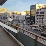  (For Sale) Residential Apartment || Athens Center/Athens - 110 Sq.m, 3 Bedrooms, 280.000€ Athens 8125117 thumb0