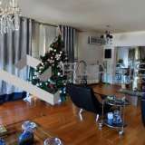  (For Sale) Residential Maisonette || Athens North/Kifissia - 365 Sq.m, 5 Bedrooms, 1.100.000€ Athens 8125118 thumb3