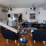  (For Sale) Residential Maisonette || Athens North/Kifissia - 365 Sq.m, 5 Bedrooms, 1.100.000€ Athens 8125118 thumb2