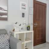  (For Sale) Residential  Small Studio || Athens Center/Athens - 30 Sq.m, 1 Bedrooms, 200.000€ Athens 8125120 thumb4