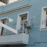  (For Sale) Commercial Building || Athens Center/Athens - 157 Sq.m, 170.000€ Athens 8125121 thumb0