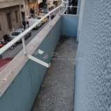  (For Sale) Commercial Building || Athens Center/Athens - 157 Sq.m, 170.000€ Athens 8125121 thumb1