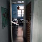  (For Sale) Commercial Building || Athens Center/Athens - 157 Sq.m, 170.000€ Athens 8125121 thumb8