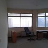  (For Rent) Commercial Office || Athens North/Marousi - 30 Sq.m, 310€ Athens 7625123 thumb2