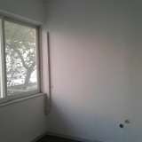  (For Rent) Commercial Office || Athens North/Marousi - 30 Sq.m, 310€ Athens 7625123 thumb4
