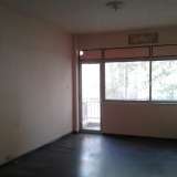  (For Rent) Commercial Office || Athens North/Marousi - 30 Sq.m, 310€ Athens 7625123 thumb3