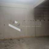  (For Rent) Commercial Retail Shop || Athens West/Petroupoli - 103 Sq.m, 750€ Athens 8125128 thumb3