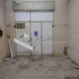 (For Rent) Commercial Retail Shop || Athens West/Petroupoli - 103 Sq.m, 750€ Athens 8125128 thumb1