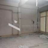  (For Rent) Commercial Retail Shop || Athens West/Petroupoli - 103 Sq.m, 750€ Athens 8125128 thumb4