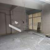  (For Rent) Commercial Retail Shop || Athens West/Petroupoli - 103 Sq.m, 750€ Athens 8125128 thumb0