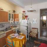  For Sale - (€ 0 / m2), House 86 m2 Volos 8225129 thumb3