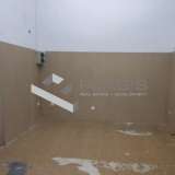  (For Rent) Commercial Retail Shop || Athens West/Petroupoli - 49 Sq.m, 350€ Athens 8125130 thumb4