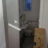  (For Rent) Commercial Retail Shop || Athens West/Petroupoli - 49 Sq.m, 350€ Athens 8125130 thumb2