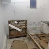  (For Rent) Commercial Retail Shop || Athens West/Petroupoli - 49 Sq.m, 350€ Athens 8125130 thumb3