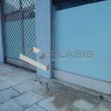  (For Rent) Commercial Retail Shop || Athens West/Petroupoli - 49 Sq.m, 350€ Athens 8125130 thumb5