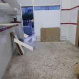  (For Rent) Commercial Retail Shop || Athens West/Petroupoli - 49 Sq.m, 350€ Athens 8125130 thumb0
