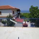  (For Sale) Residential Detached house || Chalkidiki/Kassandra - 450 Sq.m, 2 Bedrooms, 157.000€ Kassandra 8125132 thumb2