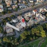  (For Sale) Land Plot || Athens West/Chaidari - 314 Sq.m, 128.000€ Athens 8125134 thumb1