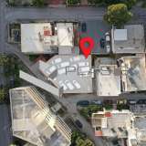  (For Sale) Land Plot || Athens West/Chaidari - 314 Sq.m, 128.000€ Athens 8125134 thumb0