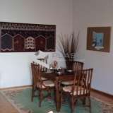  (For Sale) Residential Apartment || Athens West/Chaidari - 104 Sq.m, 2 Bedrooms, 250.000€ Athens 7625135 thumb4