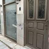  (For Sale) Commercial Building || Cyclades/Syros-Ermoupoli - 170 Sq.m, 400.000€ Ermoupoli 8125136 thumb1