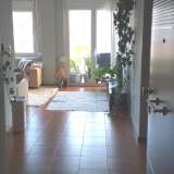  (For Sale) Residential Apartment || Athens Center/Athens - 67 Sq.m, 2 Bedrooms, 150.000€ Athens 7625139 thumb1