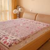 One-bedroom apartment in Nessebar, Villa Roma Nesebar city 7625141 thumb5