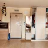  One-bedroom apartment in Nessebar, Villa Roma Nesebar city 7625141 thumb2