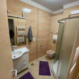 One-bedroom apartment in Nessebar, Villa Roma Nesebar city 7625141 thumb7