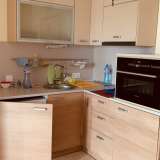  One-bedroom apartment in Nessebar, Villa Roma Nesebar city 7625141 thumb1