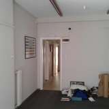  (For Rent) Commercial Office || Athens Center/Athens - 97 Sq.m, 500€ Athens 7325142 thumb2