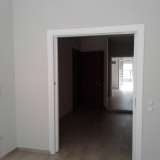  (For Rent) Commercial Office || Athens Center/Athens - 97 Sq.m, 500€ Athens 7325142 thumb1