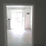  (For Rent) Commercial Office || Athens Center/Athens - 97 Sq.m, 500€ Athens 7325142 thumb0