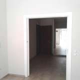  (For Rent) Commercial Office || Athens Center/Athens - 97 Sq.m, 500€ Athens 7325142 thumb3