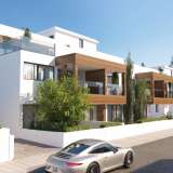  Three Bedroom Apartment For Sale in Kiti, Larnaca - Title Deeds (New Build Process)The project will be composed of five separate blocks including 1, 2 & 3 bedroom apartments. There are also nine 2 & 3-bedroom villas within the gated community comp Kiti 8125144 thumb5