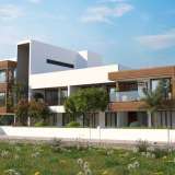  Three Bedroom Apartment For Sale in Kiti, Larnaca - Title Deeds (New Build Process)The project will be composed of five separate blocks including 1, 2 & 3 bedroom apartments. There are also nine 2 & 3-bedroom villas within the gated community comp Kiti 8125144 thumb1