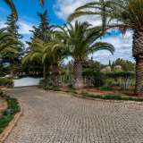   Portimao (West Algarve) 4025147 thumb51