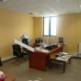  (For Sale) Commercial Office || East Attica/Anoixi - 235 Sq.m, 550.000€ Athens 7625015 thumb4