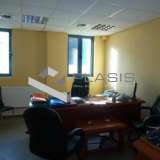  (For Sale) Commercial Office || East Attica/Anoixi - 235 Sq.m, 550.000€ Athens 7625015 thumb3