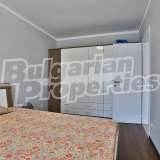  Luxury 3-bedroom apartment in gated complex Vitosha Tulip Sofia city 7825015 thumb8