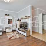  Luxury 3-bedroom apartment in gated complex Vitosha Tulip Sofia city 7825015 thumb5
