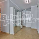  Luxury 3-bedroom apartment in gated complex Vitosha Tulip Sofia city 7825015 thumb16
