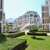  Luxury 3-bedroom apartment in gated complex Vitosha Tulip Sofia city 7825015 thumb0