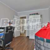  Luxury 3-bedroom apartment in gated complex Vitosha Tulip Sofia city 7825015 thumb13