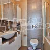  Luxury 3-bedroom apartment in gated complex Vitosha Tulip Sofia city 7825015 thumb10