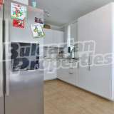  Luxury 3-bedroom apartment in gated complex Vitosha Tulip Sofia city 7825015 thumb6